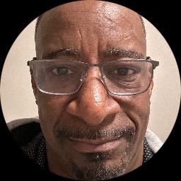 James Smith, M