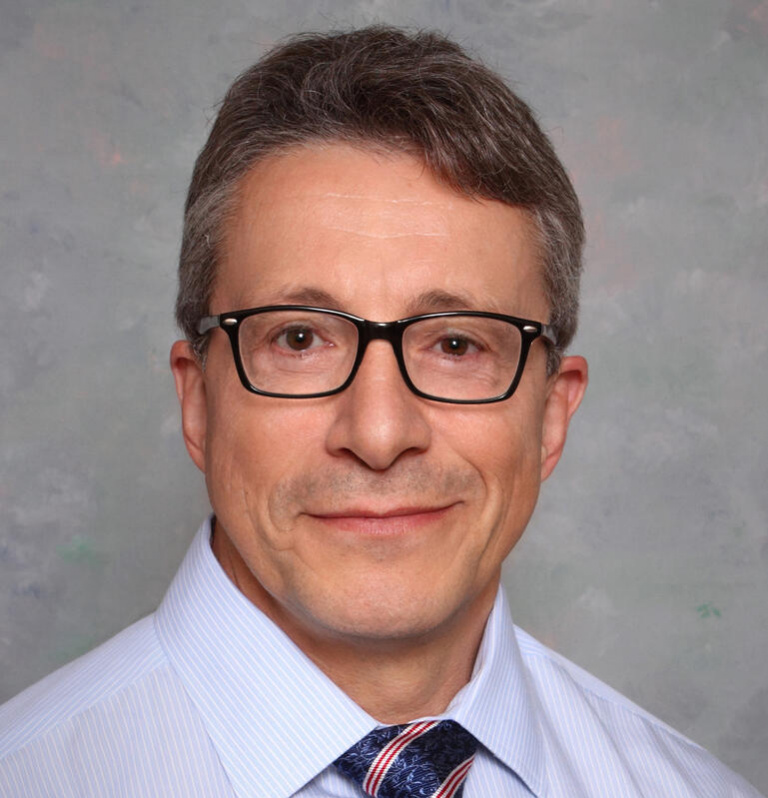 Dr. Yuri Sheinin, MD