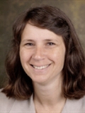 Dr. Rhonda Walter, MD