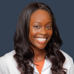 Dr. Oluseyi Princewill, MD