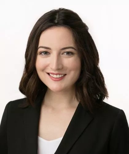 Dr. Margaret Kott, MD