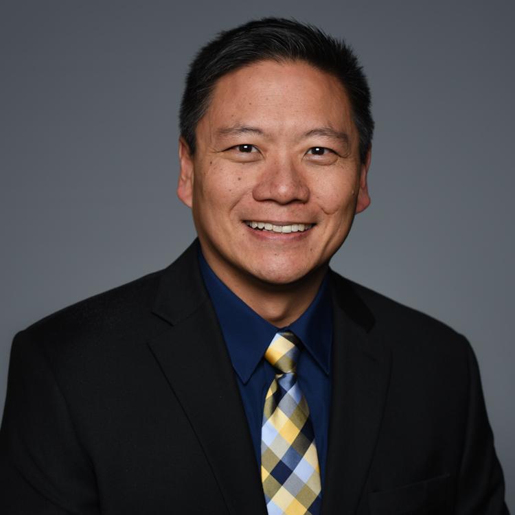 Dr. Joel See, MD