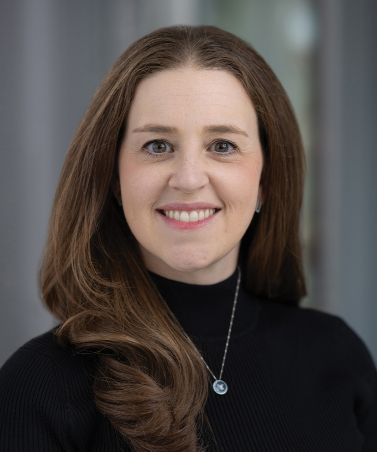 Dr. Shira Wieder, MD