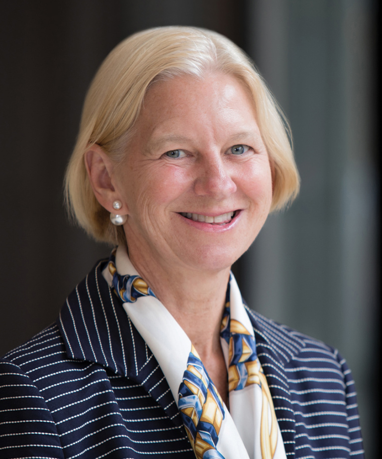 Dr. Laura Hodges, MD