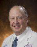 Dr. Kirk Faust, MD