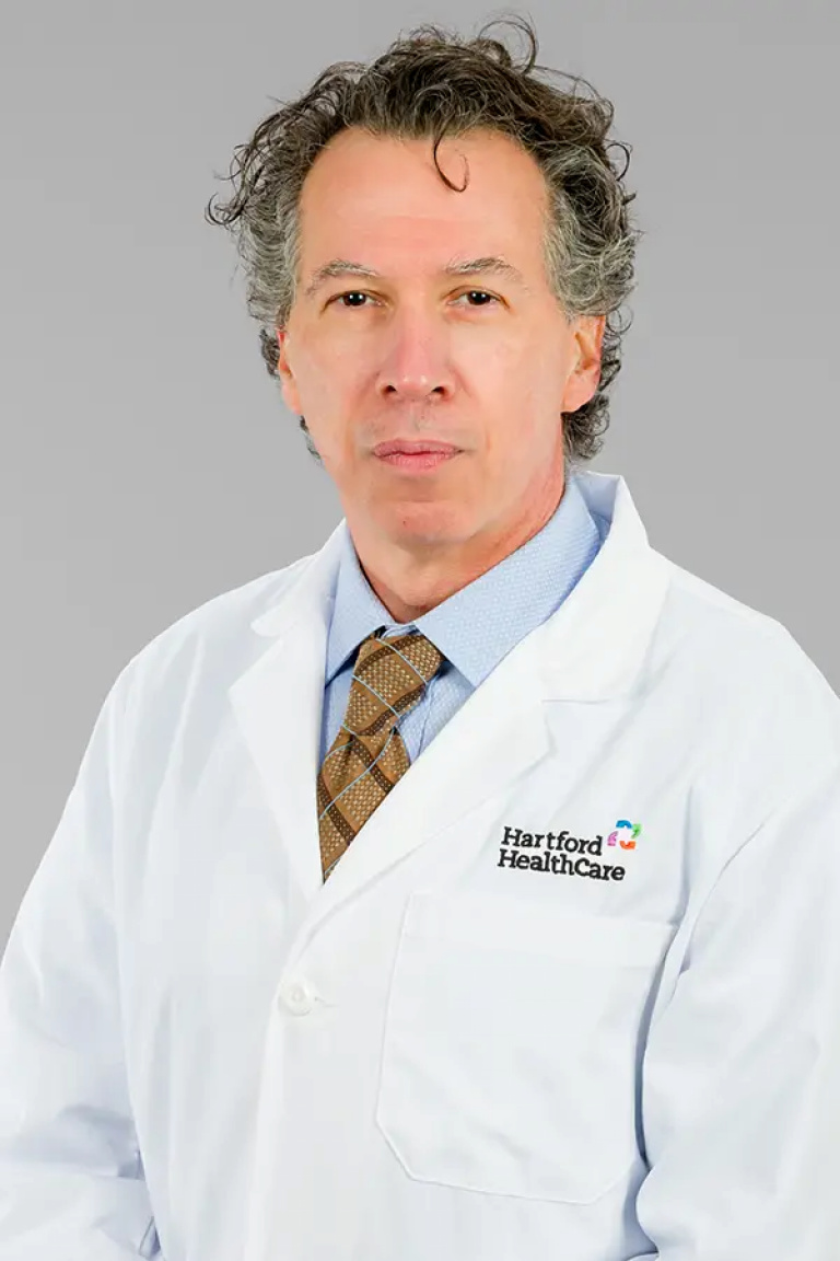 Dr. Whitney Burrows, MD