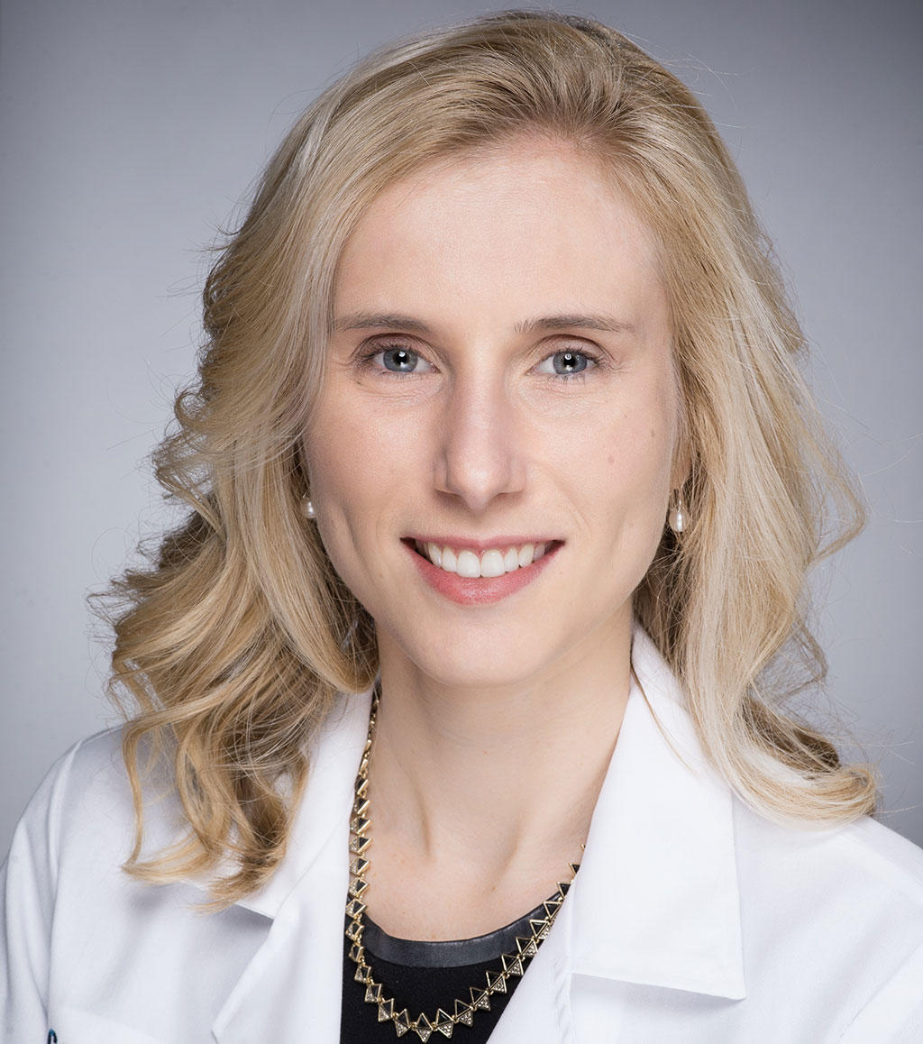 Dr. Kristal Woldu, MD