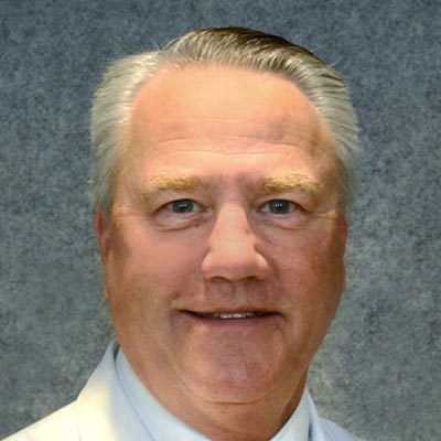 Dr. P T Smith, MD