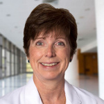 Dr. Cynthia Evans, MD