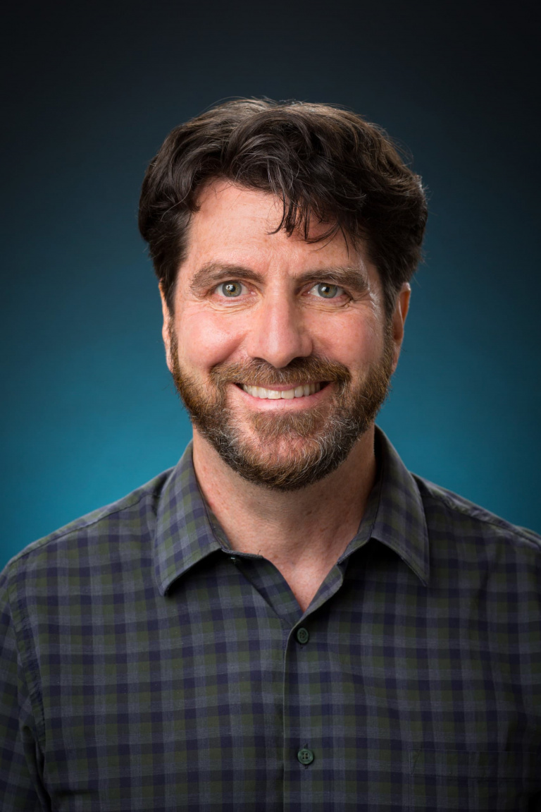 Dr. Evan Buxbaum, MD
