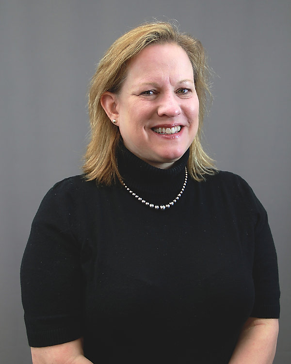 Catherine Williams, FNP