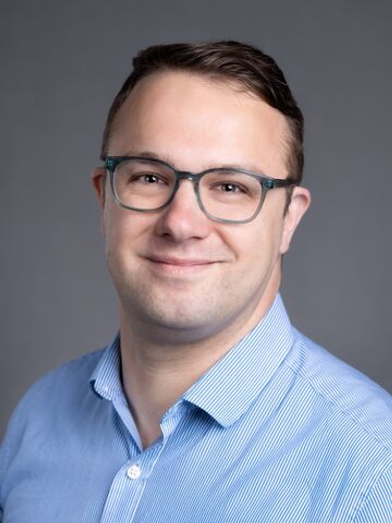 Dr. David Kopel, MD