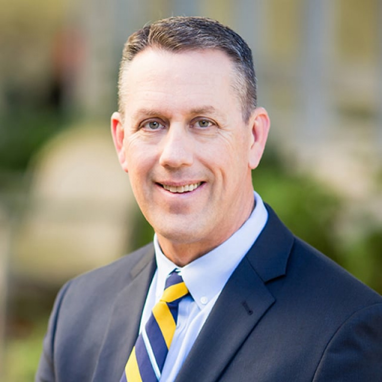 Dr. Clark Rosen, MD