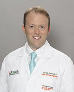 Dr. David Rosow, MD