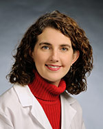 Dr. Shelley Stanko, MD