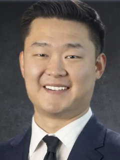 Dr. Han Zhang, MD
