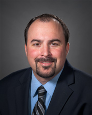Dr. Samuel Bitton, MD