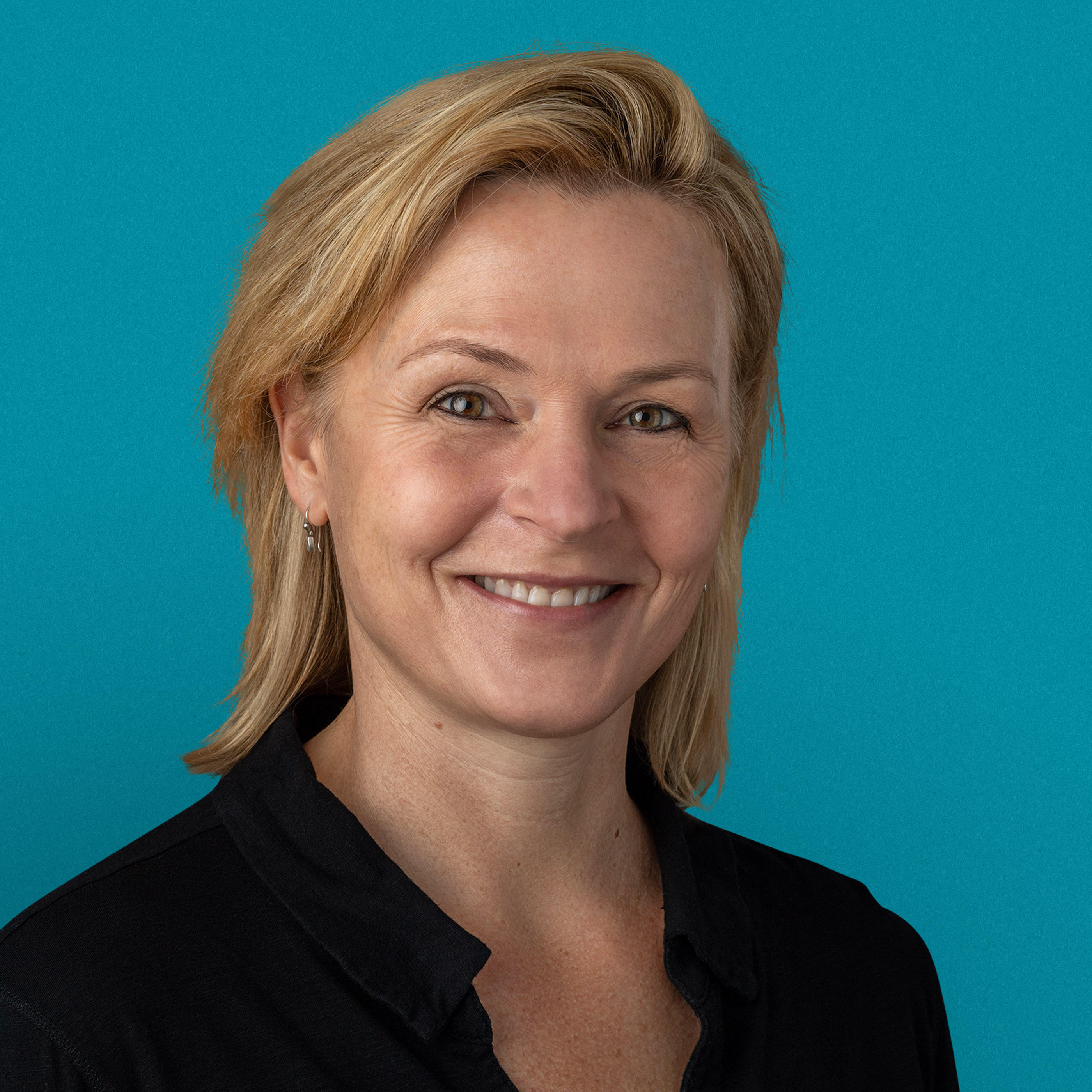 Karen Gisslen, CNM