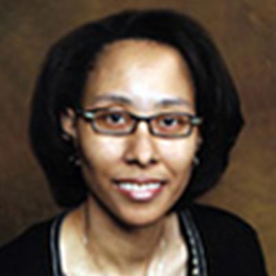 Dr. Gina Chandler, MD