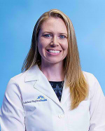 Dr. Heather Wortham, DO