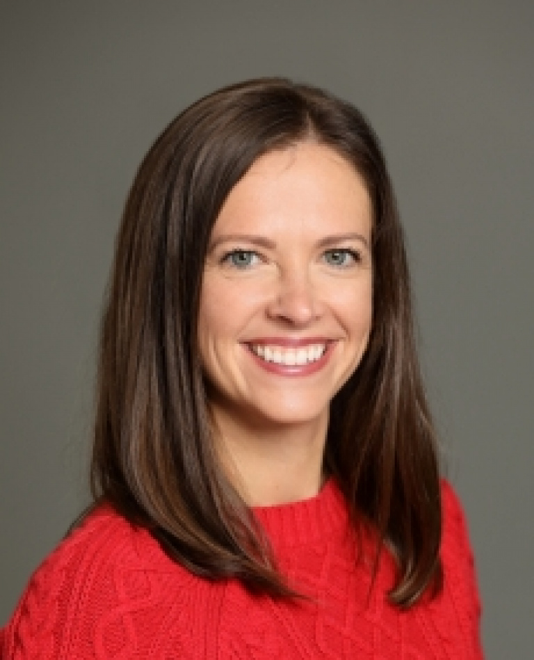 Melissa Young, PA-C