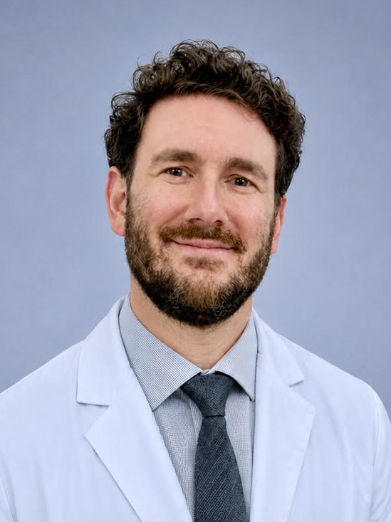 Dr. David Rosenfeld, MD, Dermatologic Surgery Specialist - Munster, IN ...