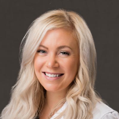 Kelly Rice, PA-C