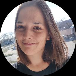 Adeline Sudhoff, LPC