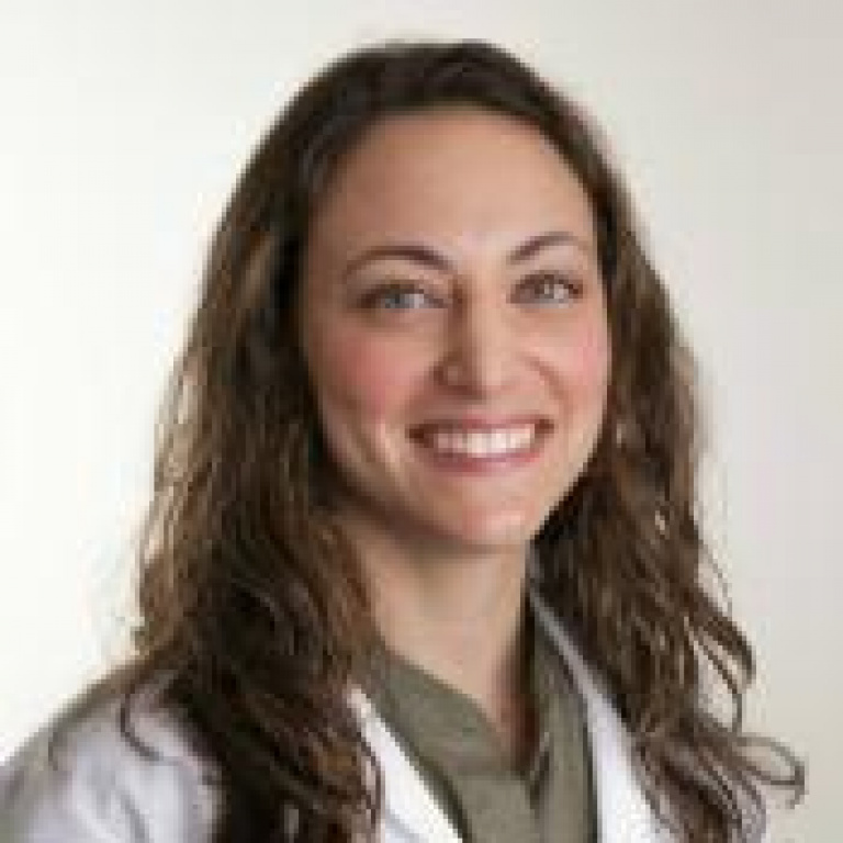 Dr. Rachel Geronemus, MD