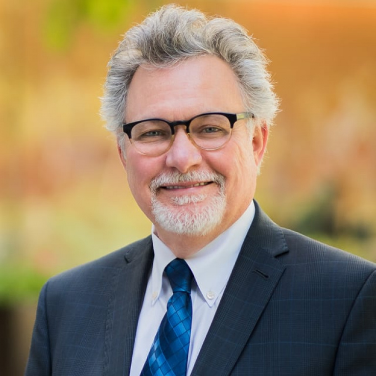 Dr. Carlin Long, MD