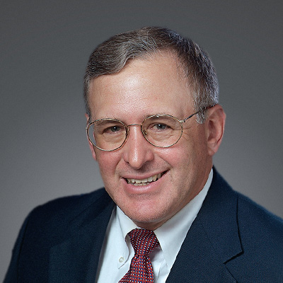 Dr. Frank Villamaria, MD