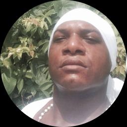 Joseph Emile, MS