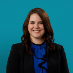 Laura Maag, APRN
