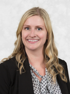Emma Argo, CFNP