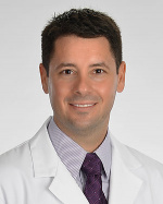 Dr. Christopher Wayock, MD