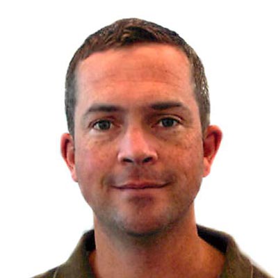Dr. Jeffrey Molloy, MD
