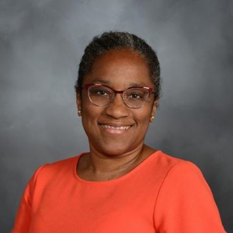 Dr. Andrea Card, MD