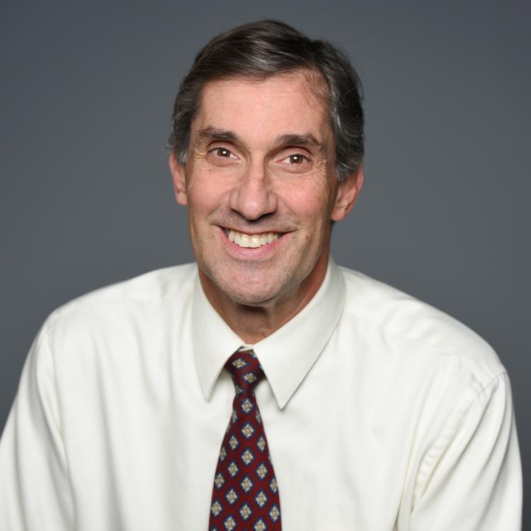 Dr. Matthew Nora, MD