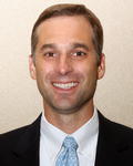 Dr. Charles Burke, MD