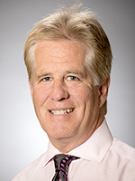 Dr. Gerald Hansen III, MD
