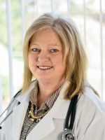 Melissa Kellis, CNP