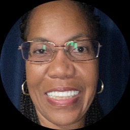 Cynthia Brownlee, LMFT