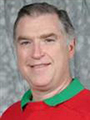 Dr. John Okeefe, MD