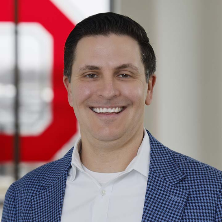 Dr. Nathan Brummel, MD