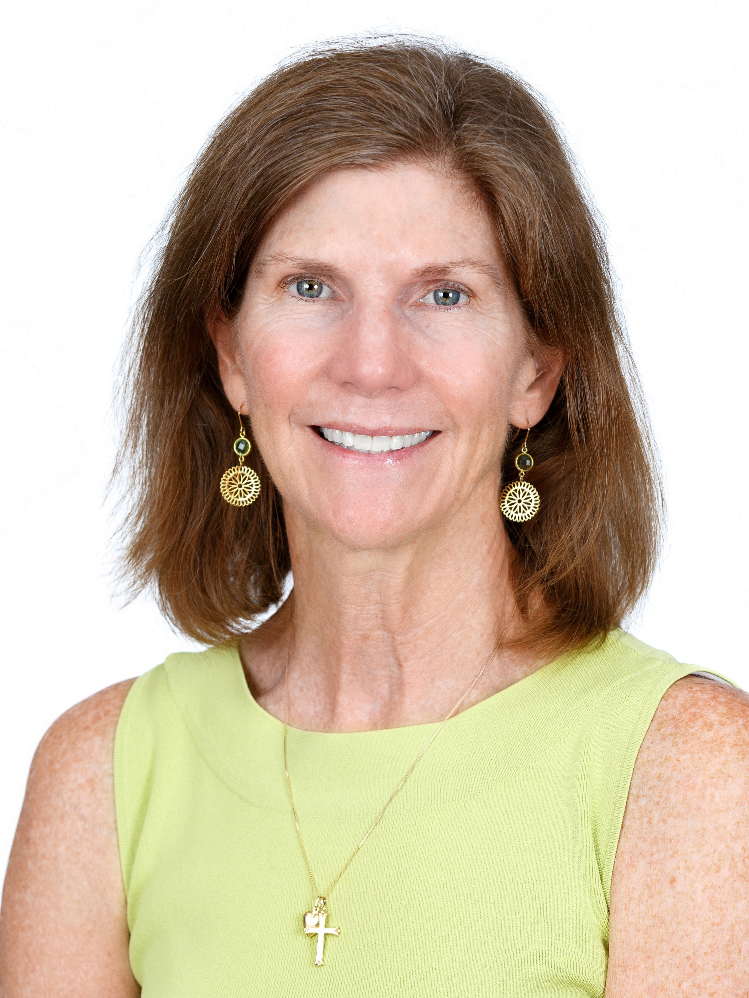 Dr. Amanda Drosieko, MD