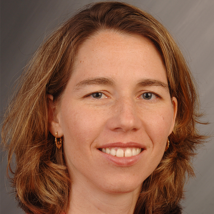 Dr. Karan Emerick, MD