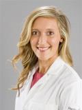 Chelsey Martin, APRN