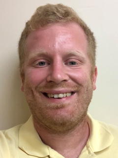 Dr. Stephen Lobiondo, DPT