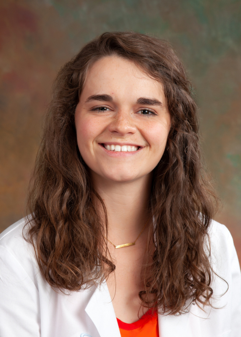 Lesley A Quesenberry, PA