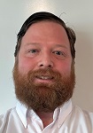 Dr. William Beam, MD